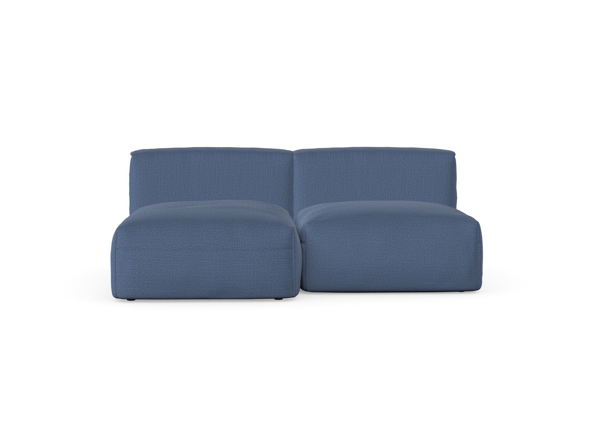 Sofa Cloud M