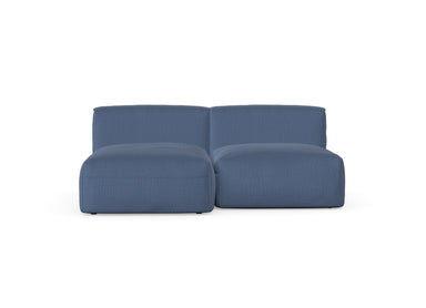 Cloud Sofa M