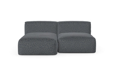 Cloud Sofa M