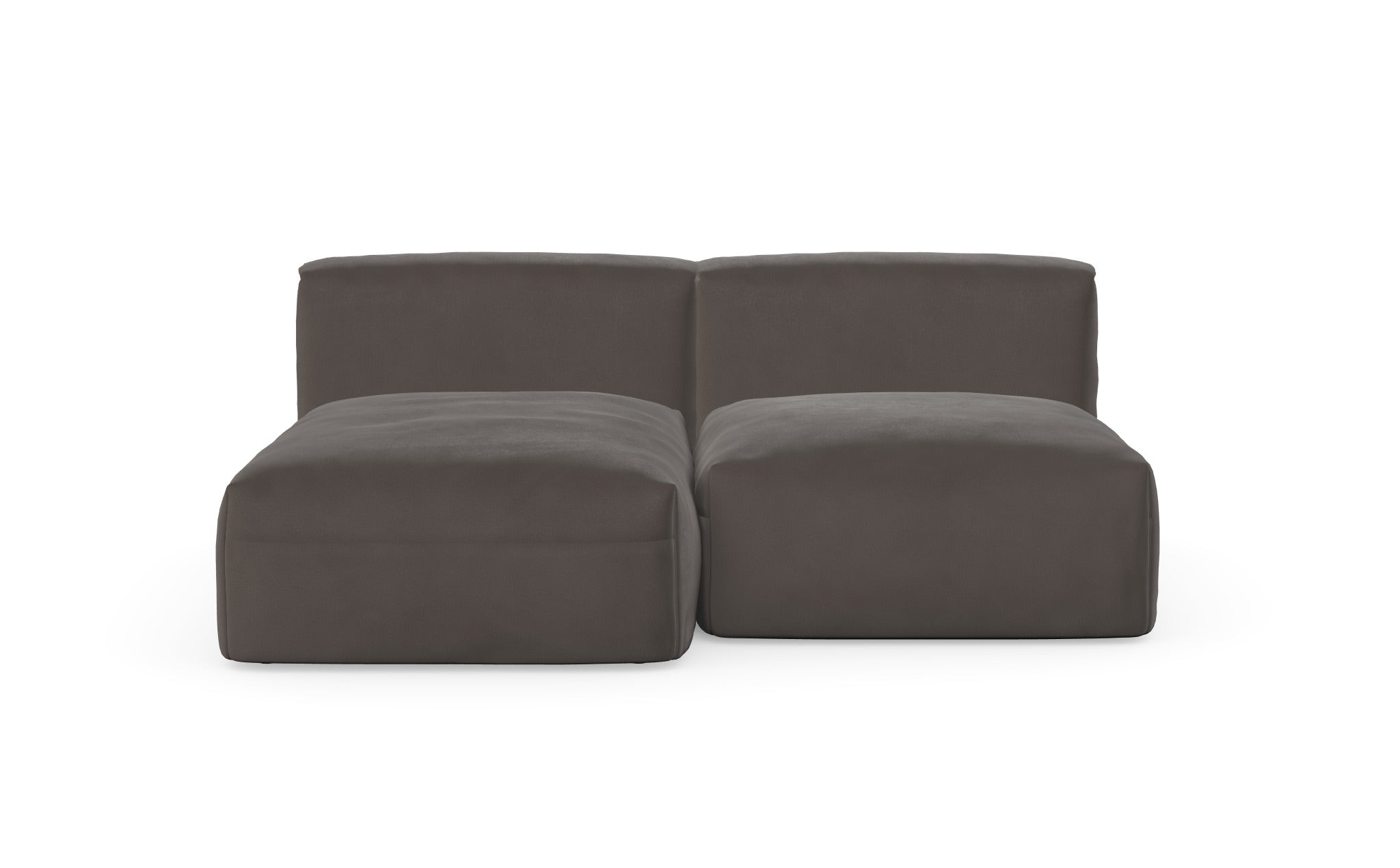 Sofa Cloud M