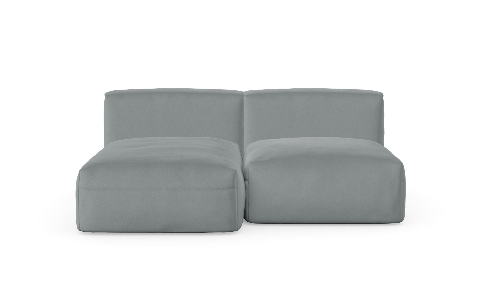 Cloud Sofa M