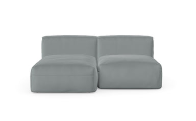Cloud Sofa M