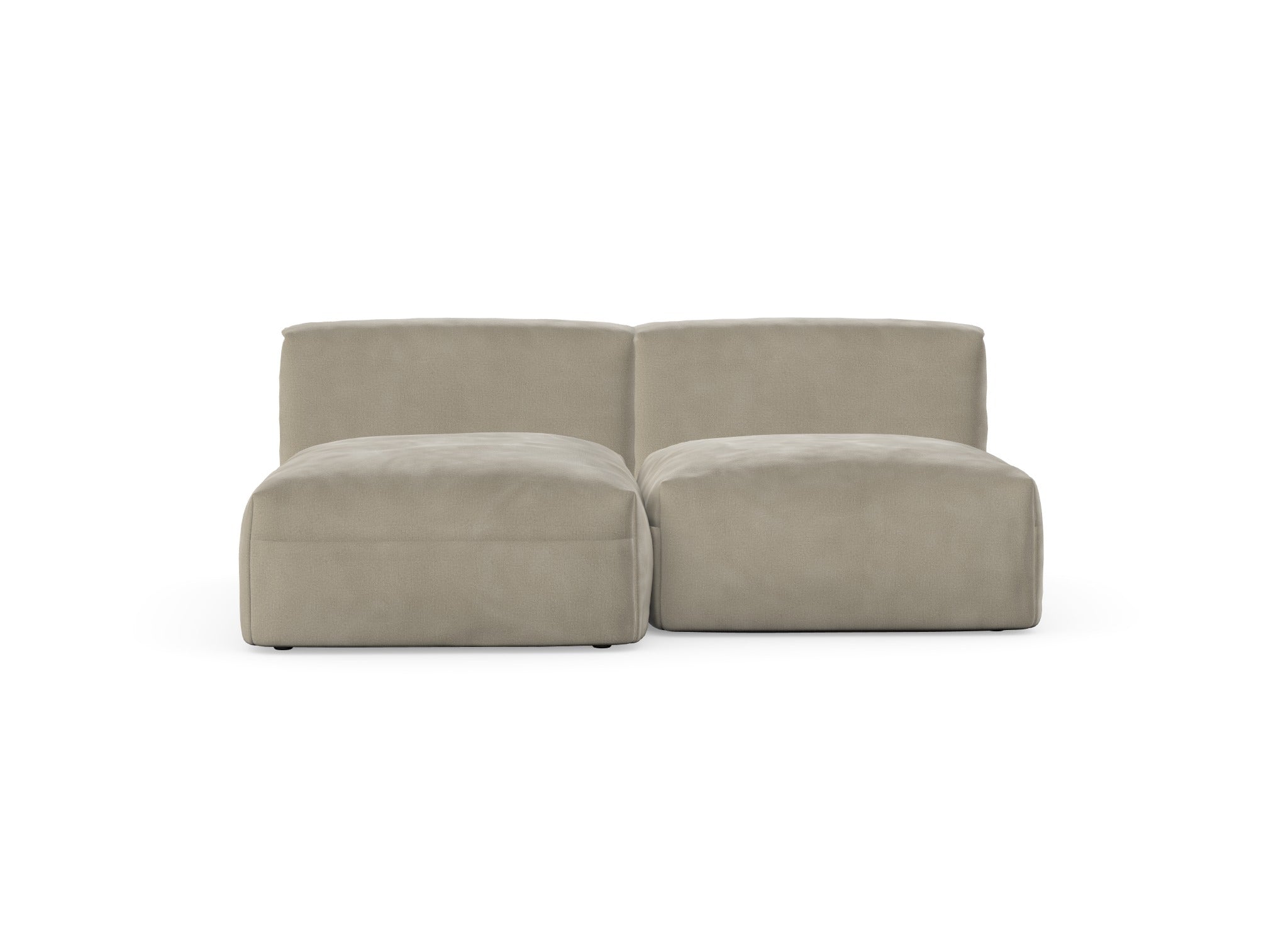 Cloud Sofa M