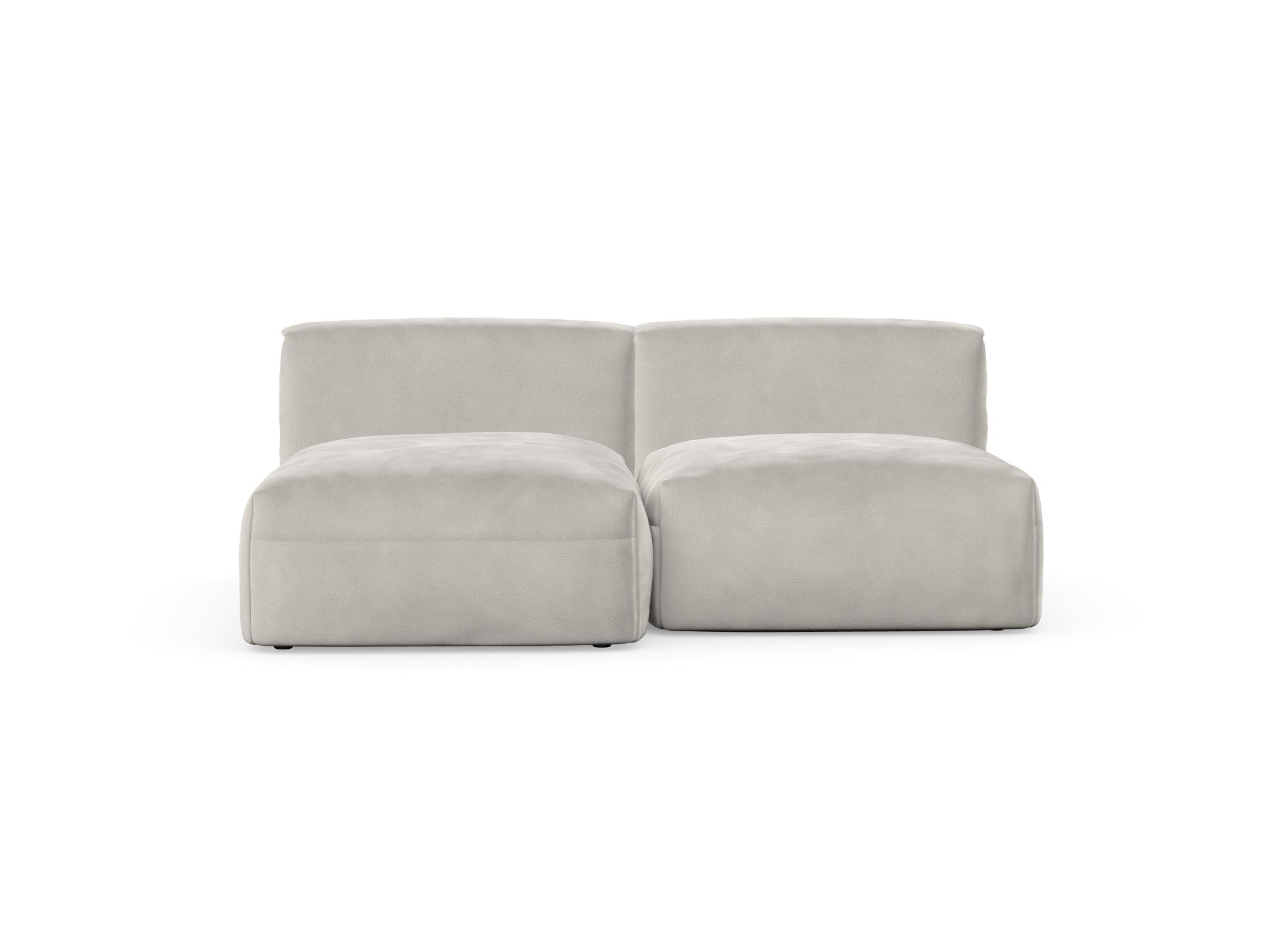 Cloud Sofa M