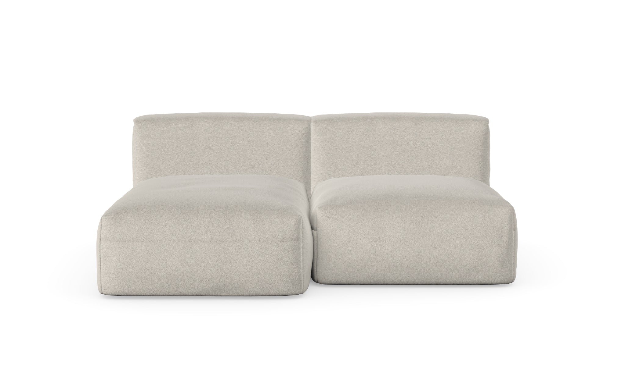 Cloud Sofa M