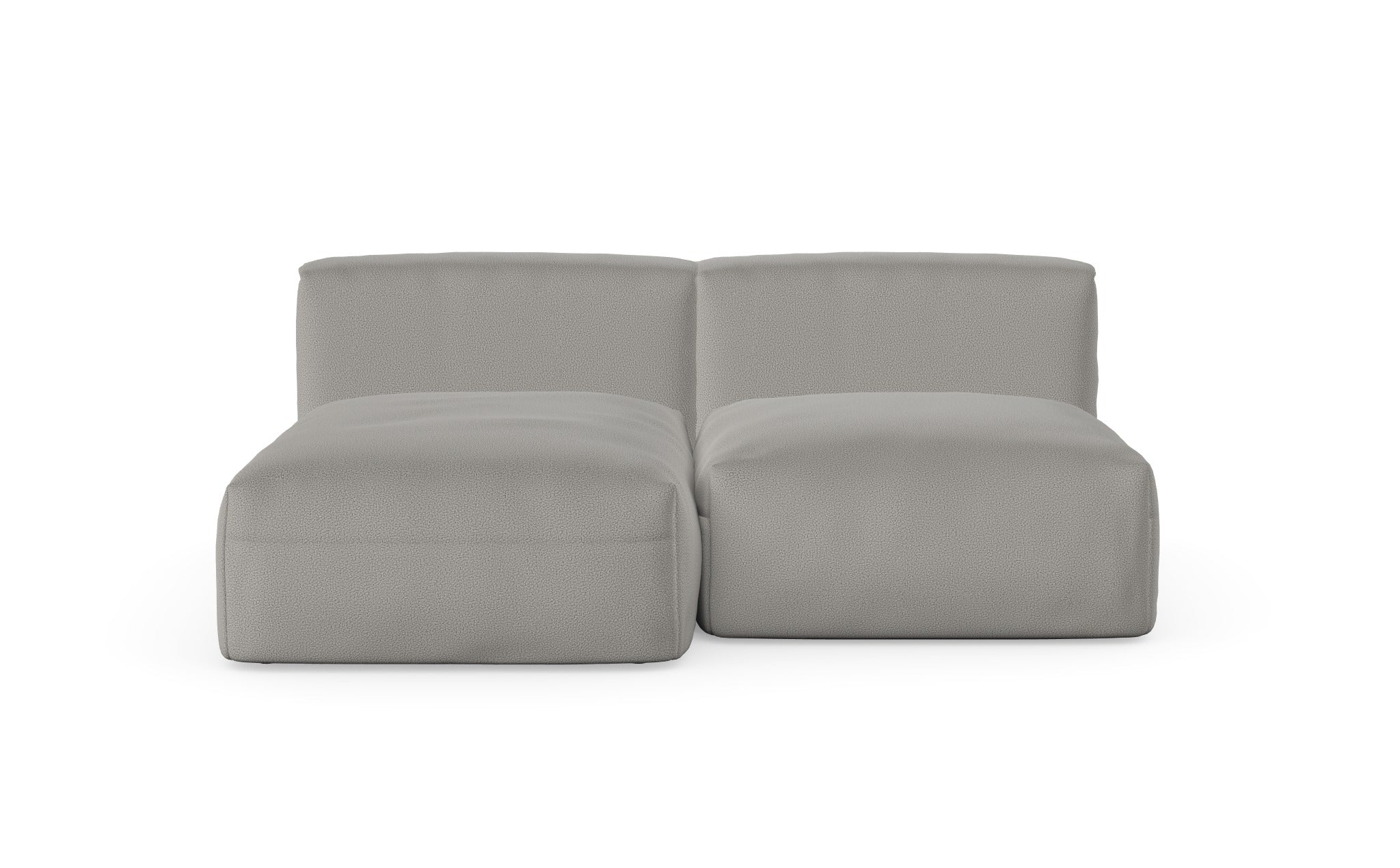 Cloud Sofa M