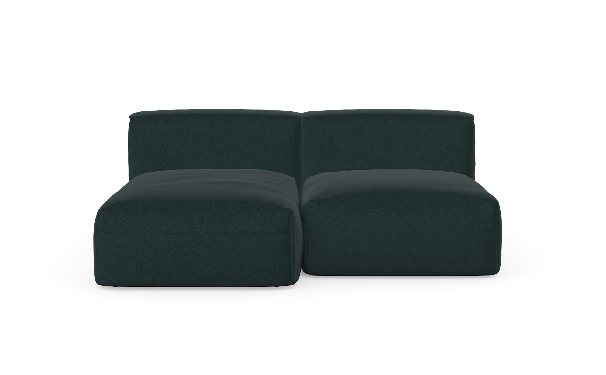 Sofa Cloud M