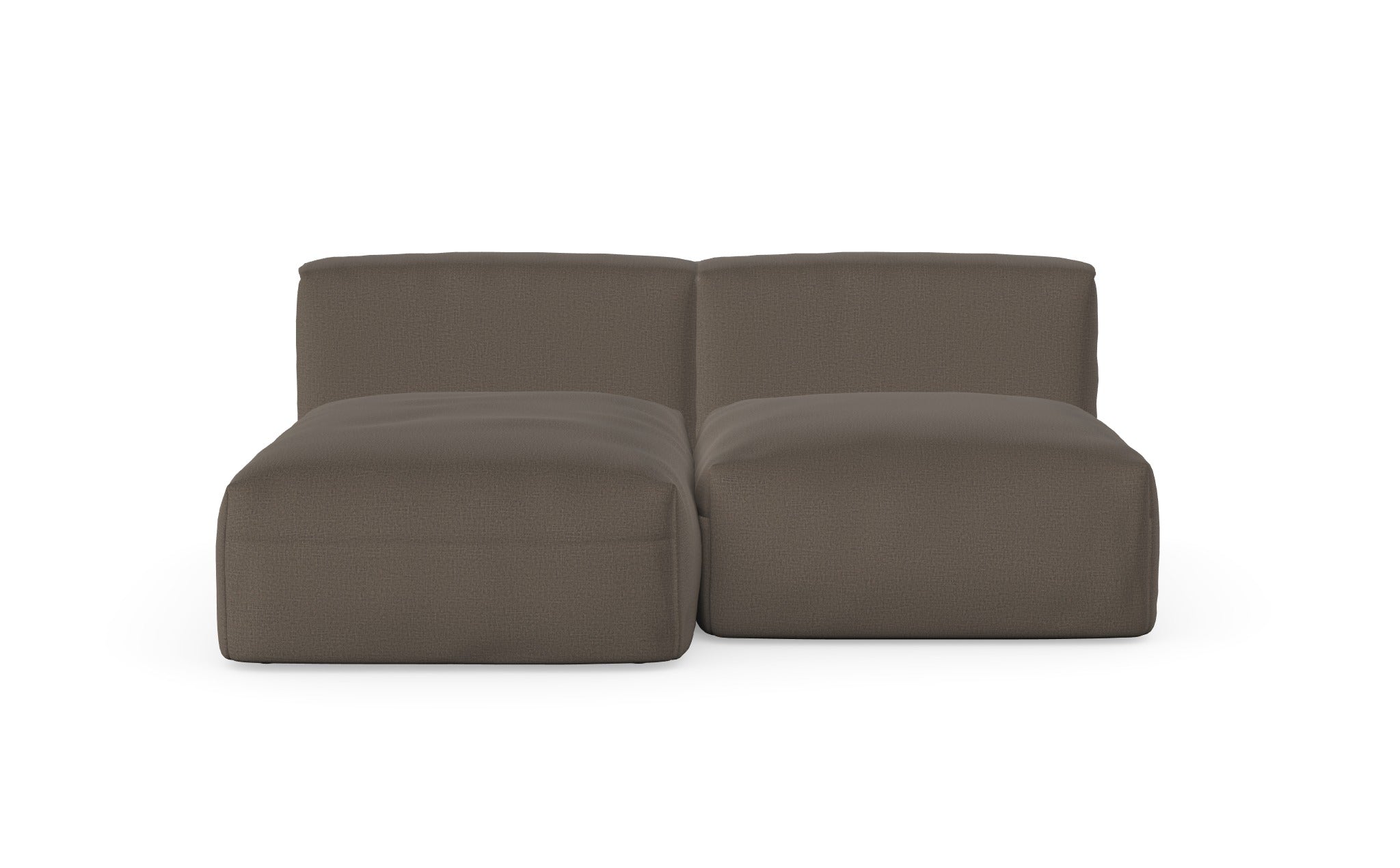 Cloud Sofa M