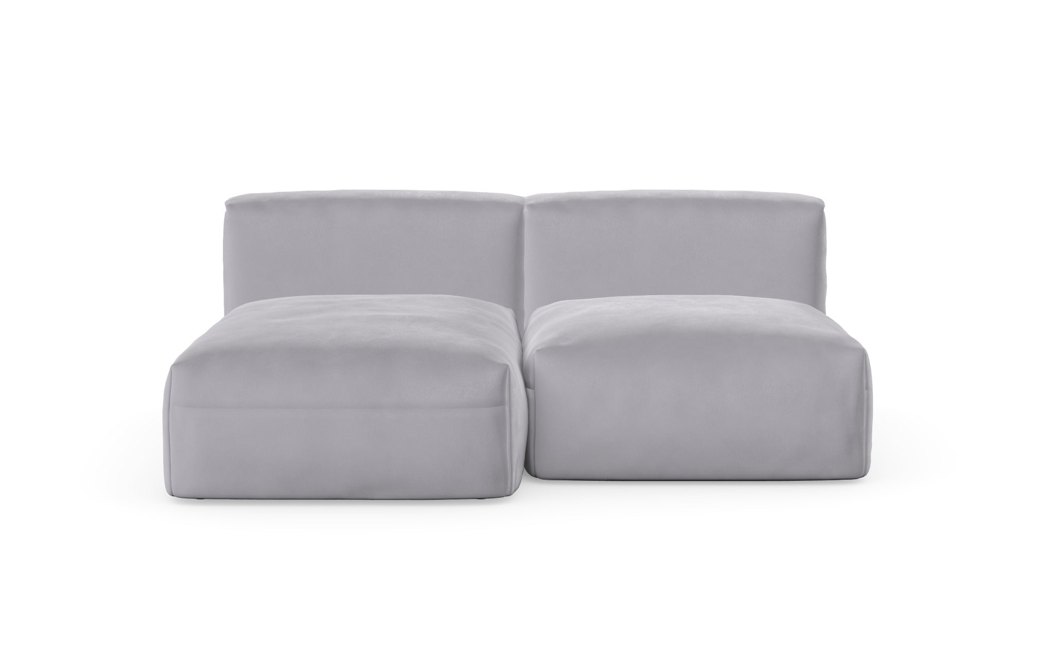 Cloud Sofa M