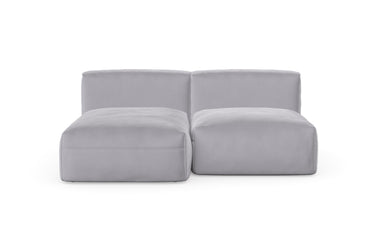 Cloud Sofa M