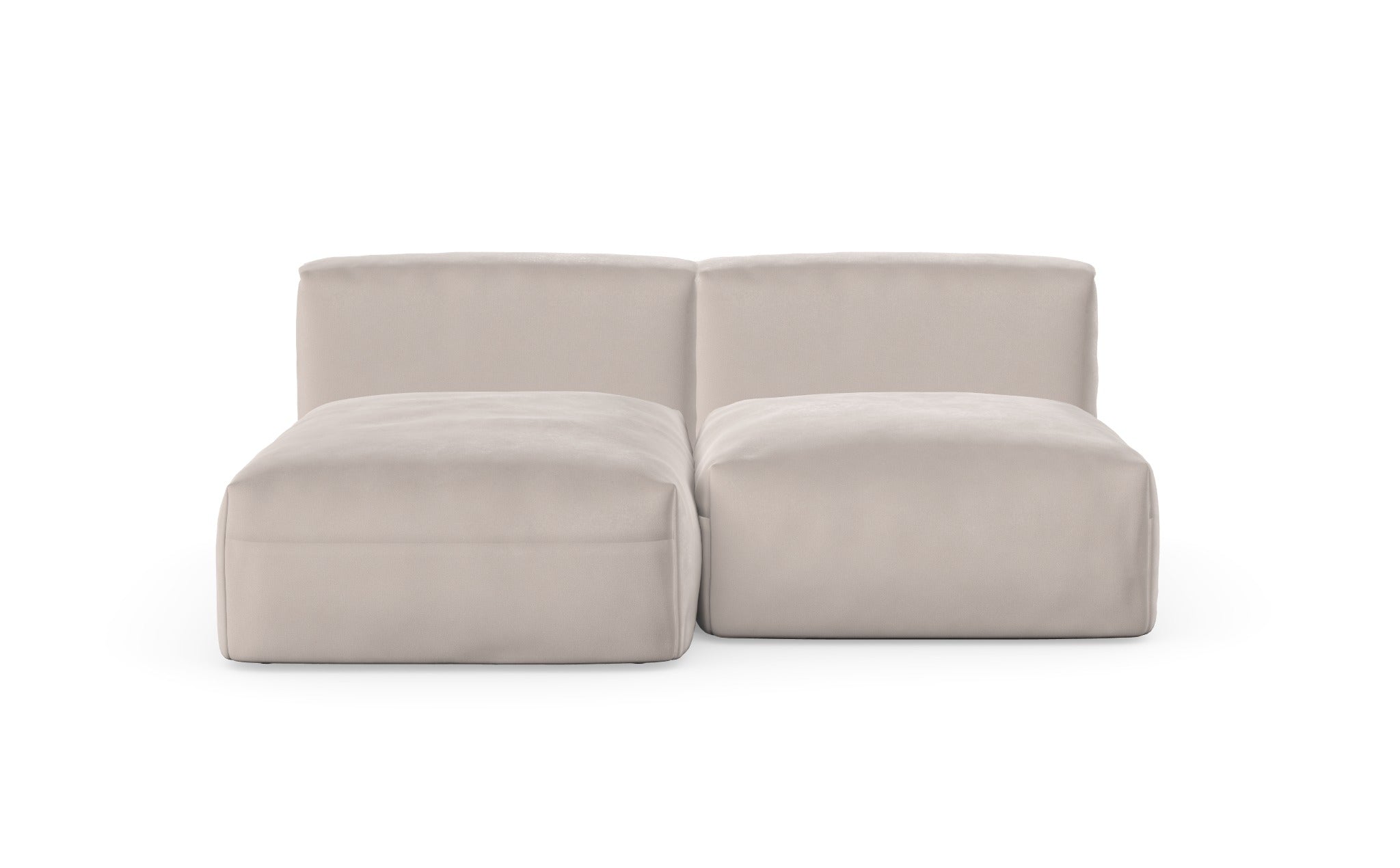 Cloud Sofa M