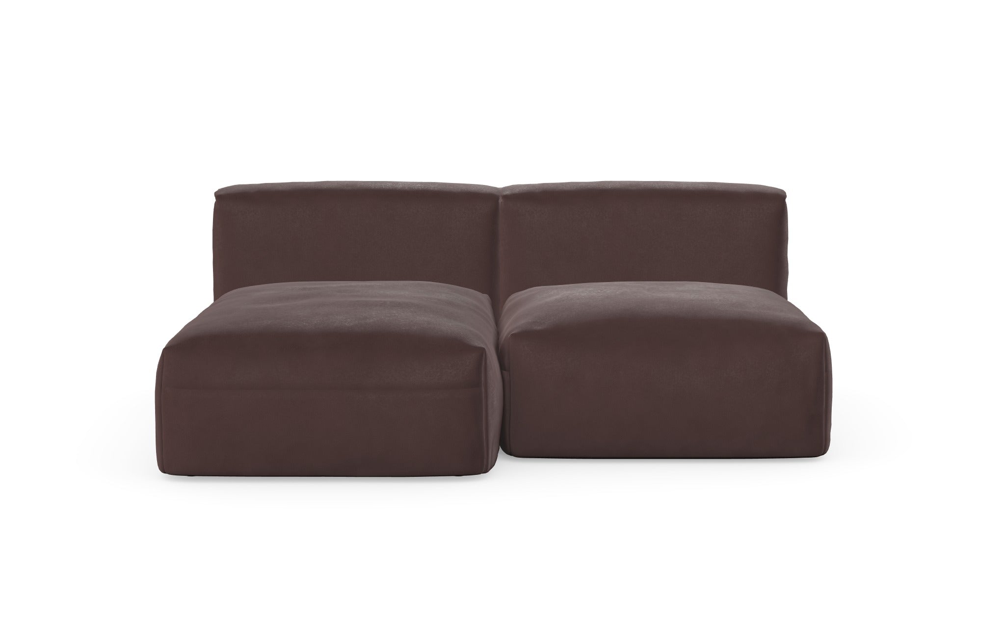Cloud Sofa M
