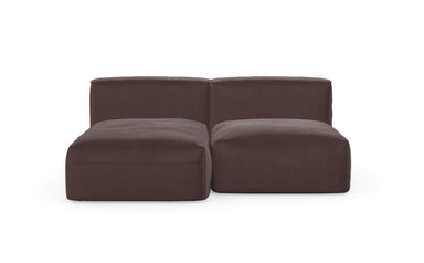 Cloud Sofa M