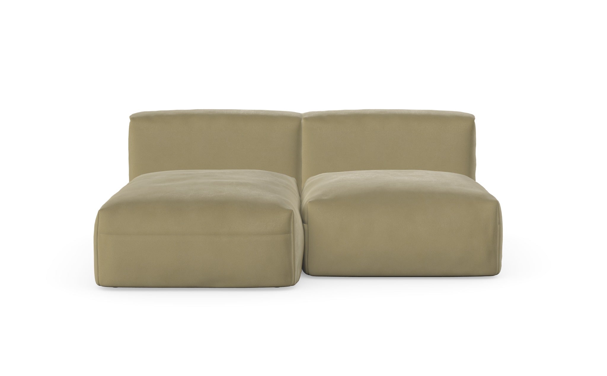 Sofa Cloud M