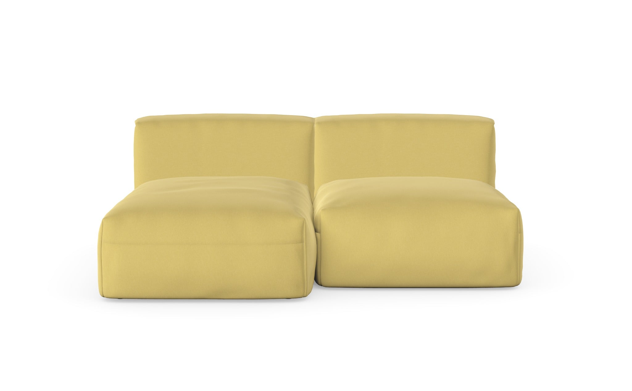 Cloud Sofa M