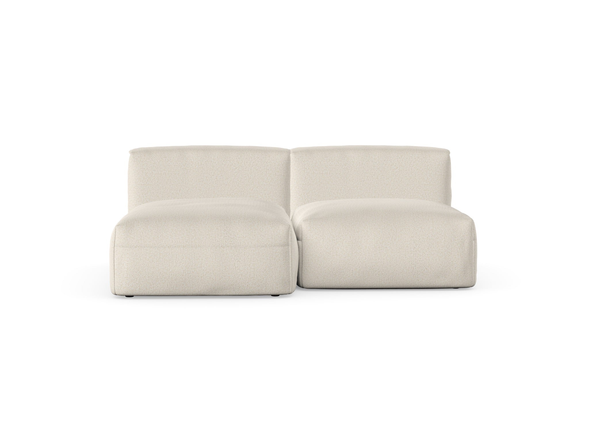 Sofa Cloud M