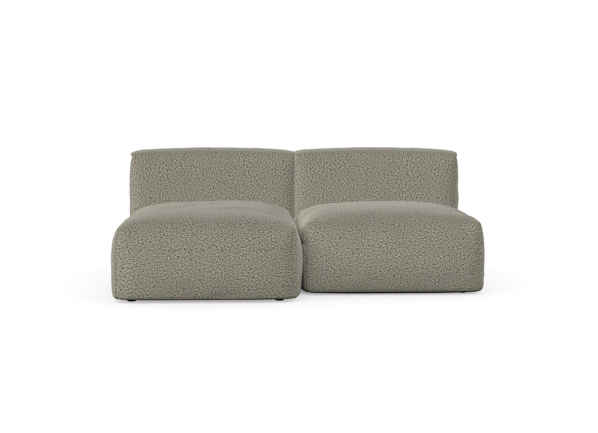 Sofa Cloud M