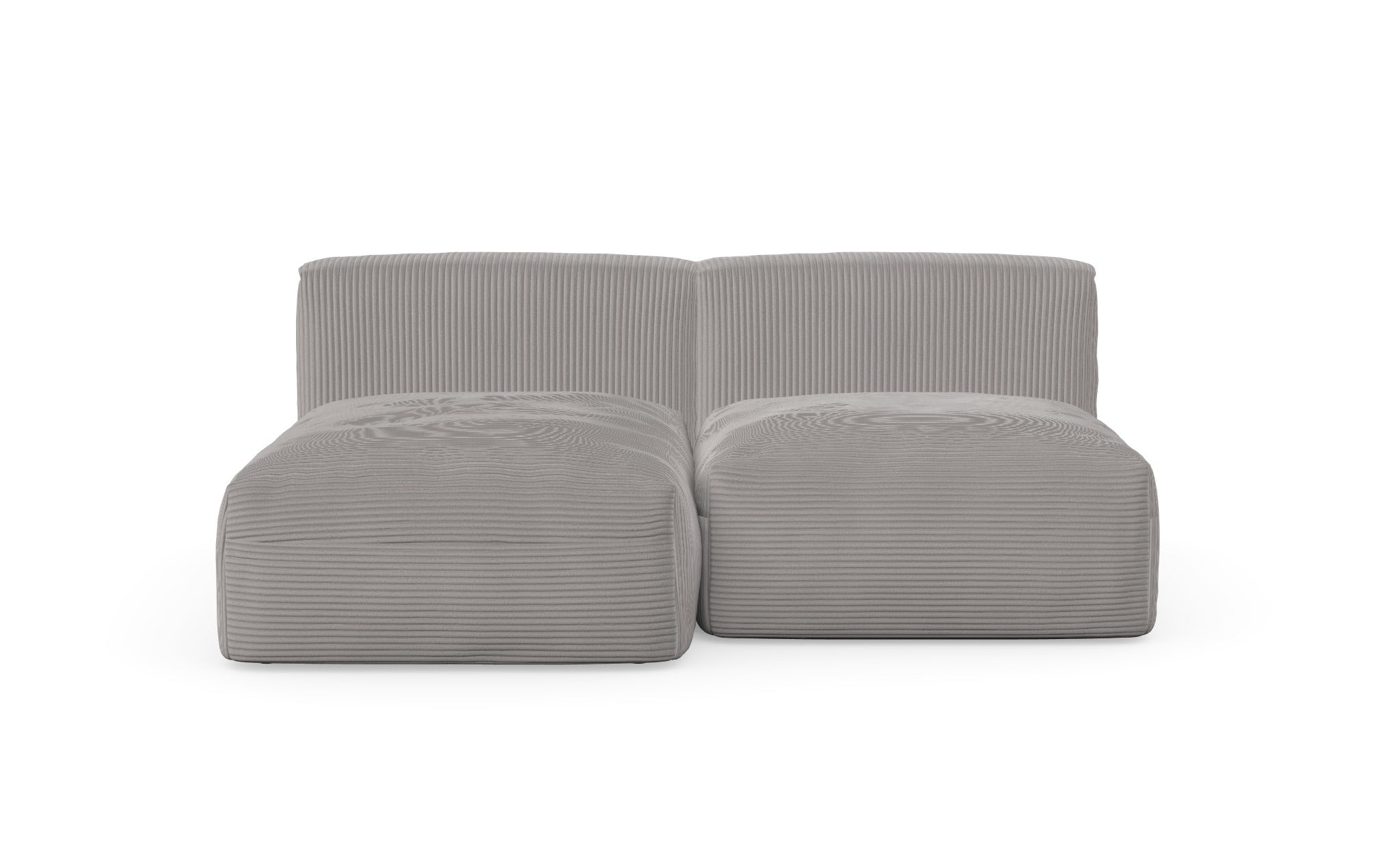 Sofa Cloud M