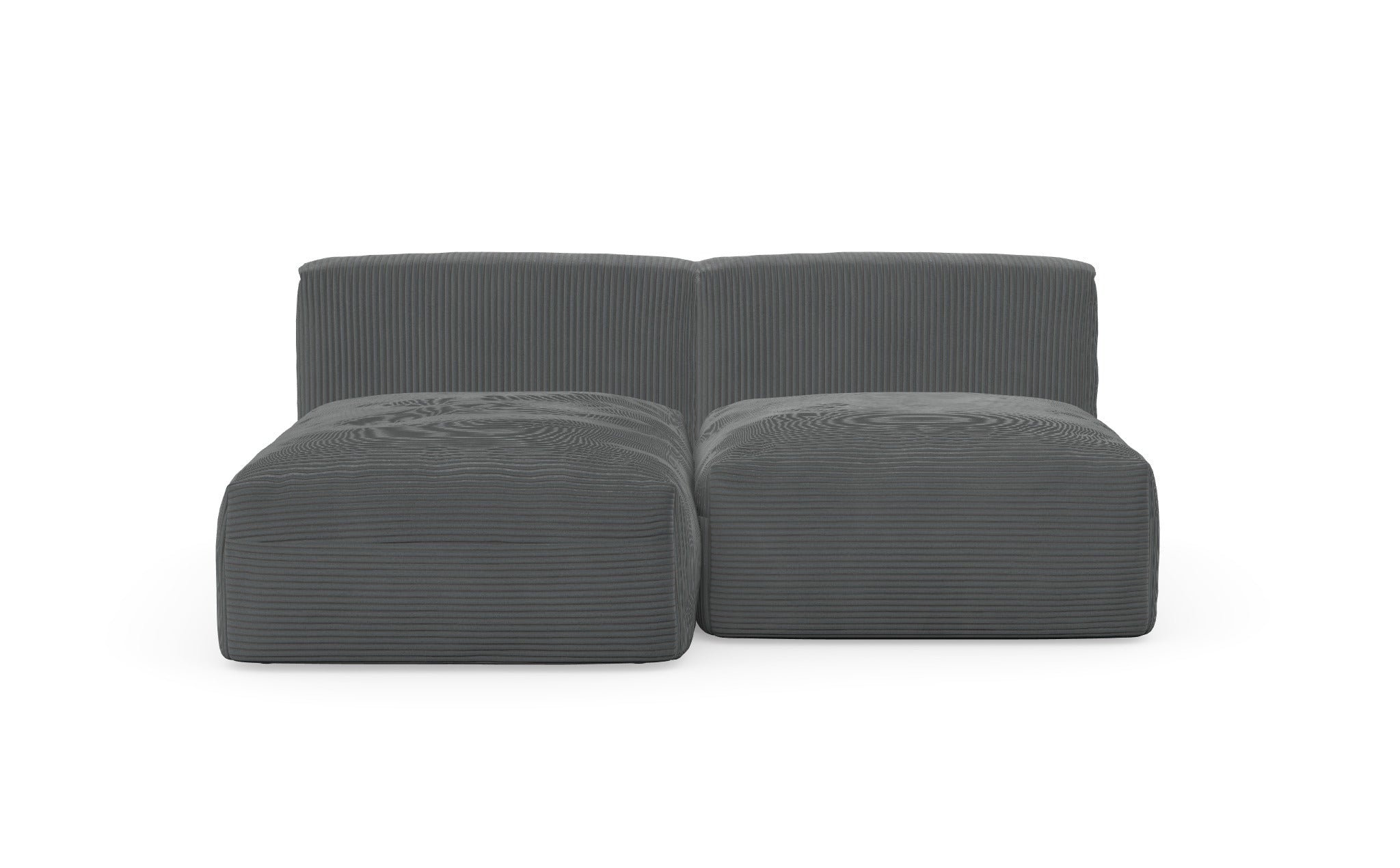 Cloud Sofa M