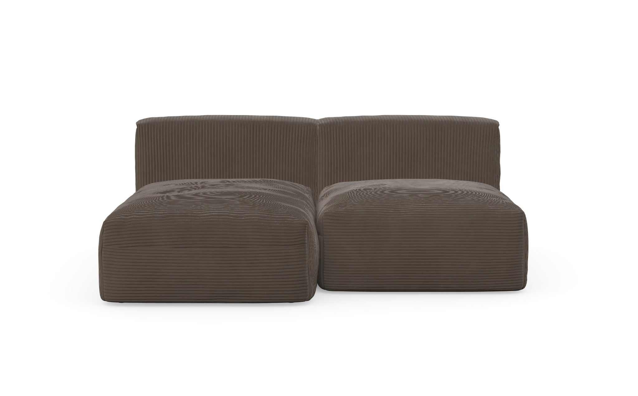Cloud Sofa M