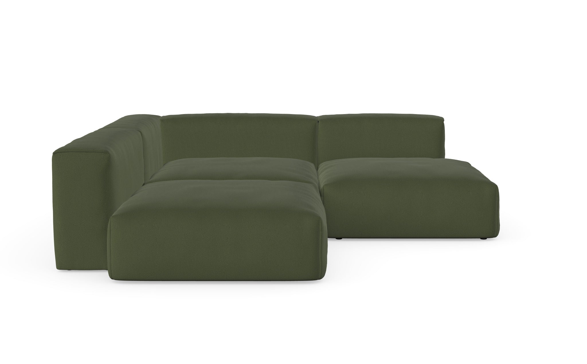 Cloud Sofa P