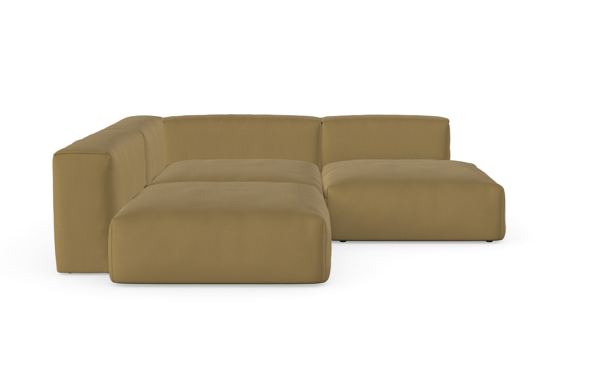 Cloud Sofa P