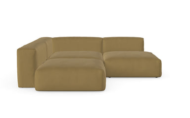 Sofa Cloud P