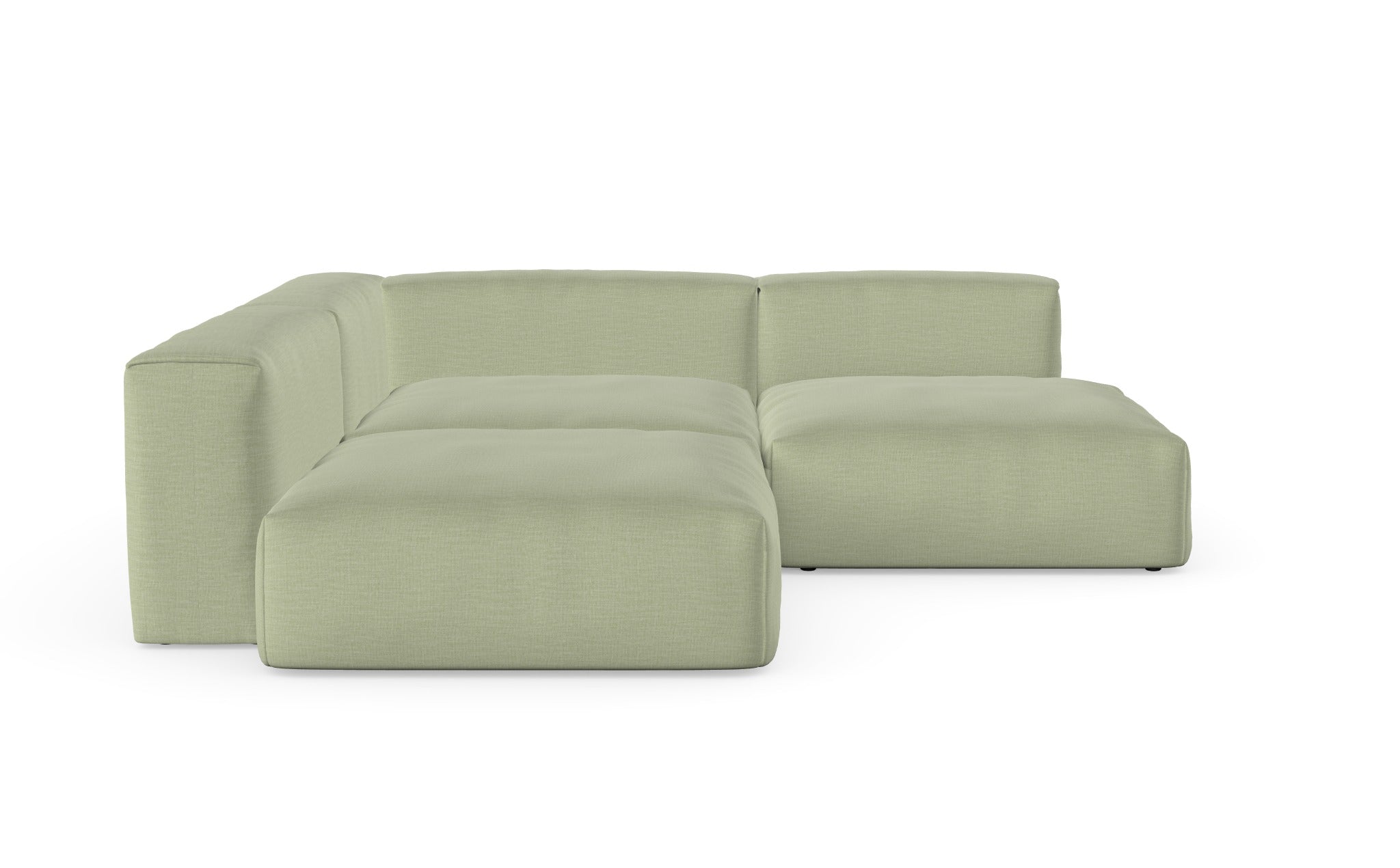 Cloud Sofa P