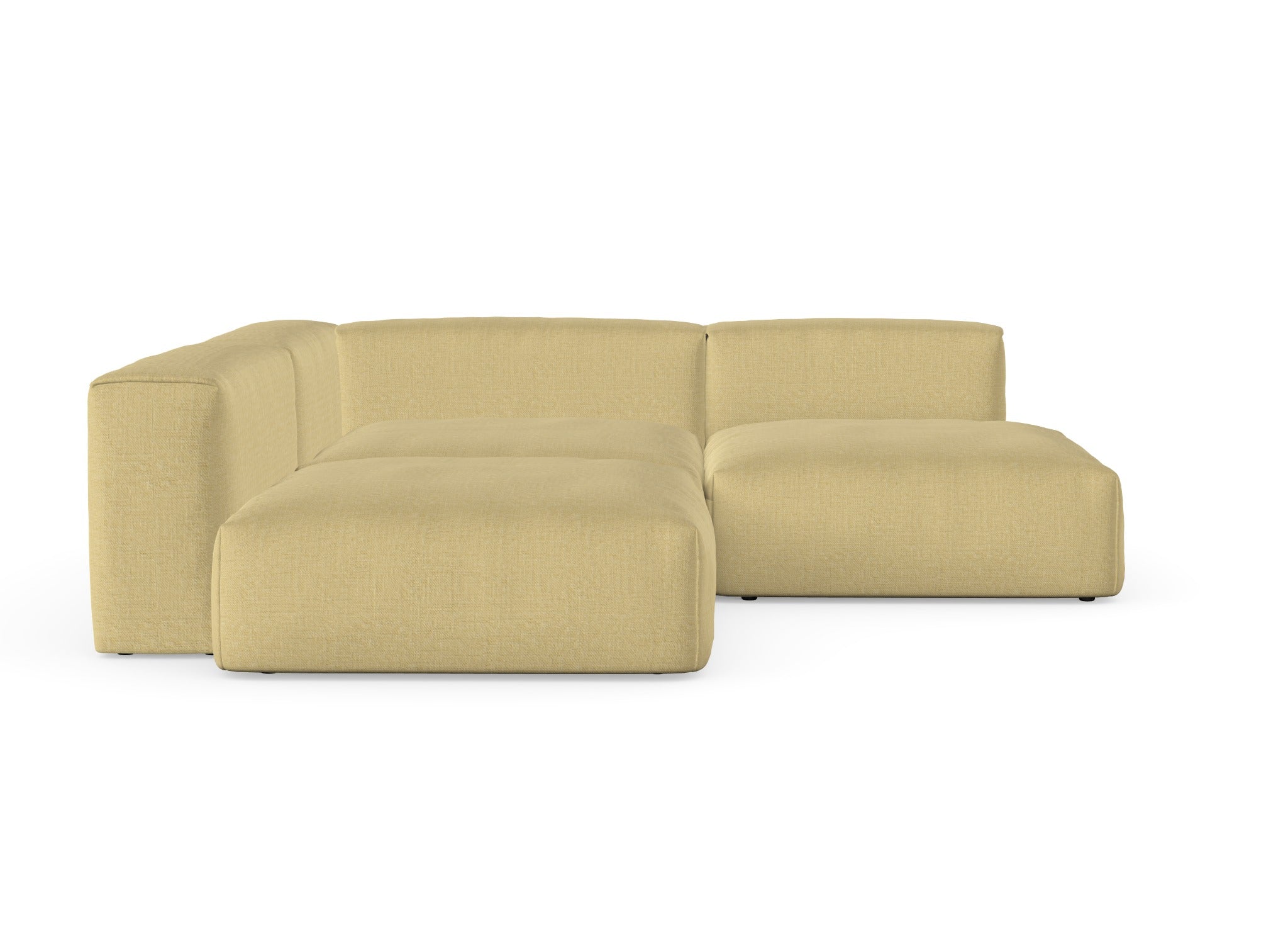 Cloud Sofa P