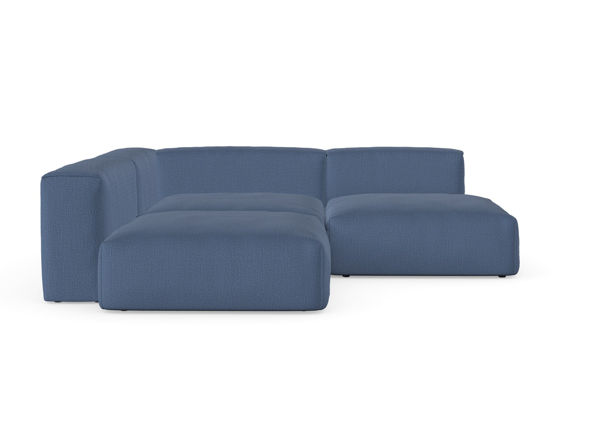 Cloud Sofa P