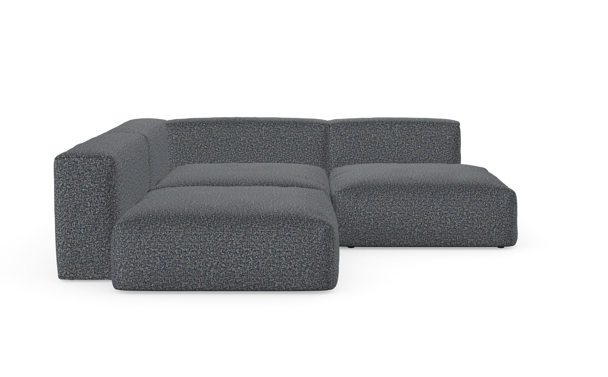 Cloud Sofa P
