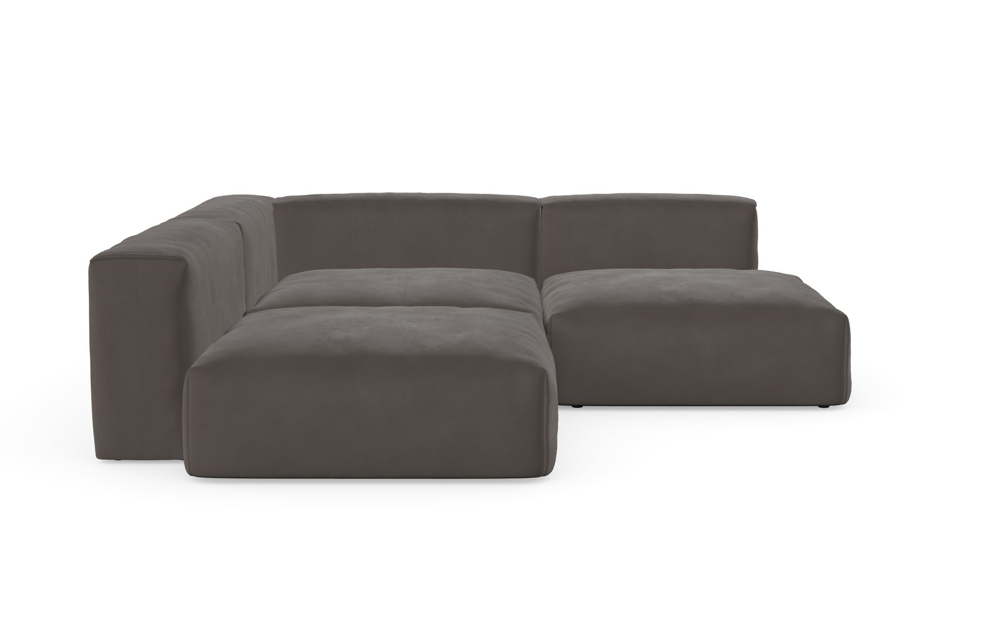 Cloud Sofa P