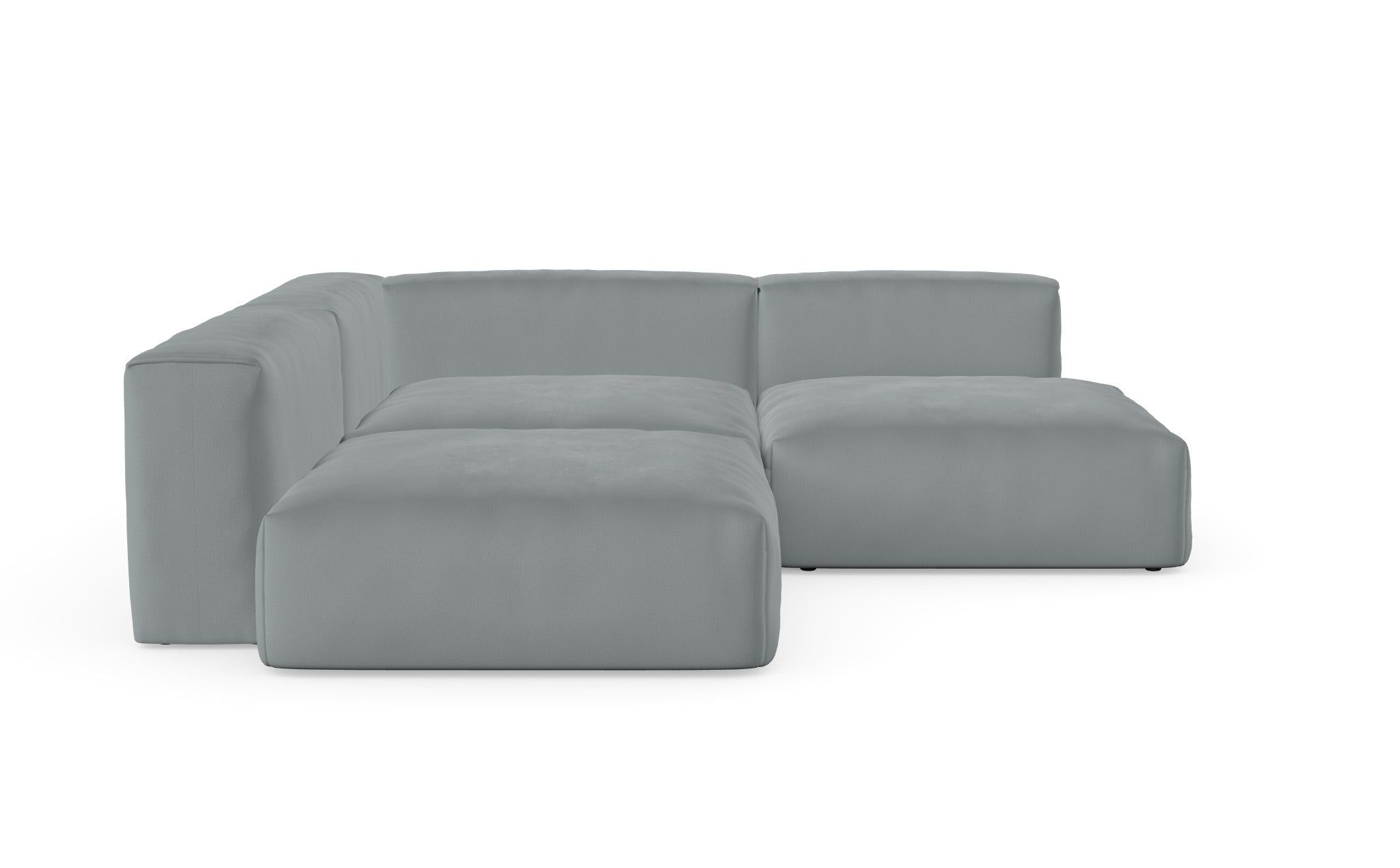 Cloud Sofa P
