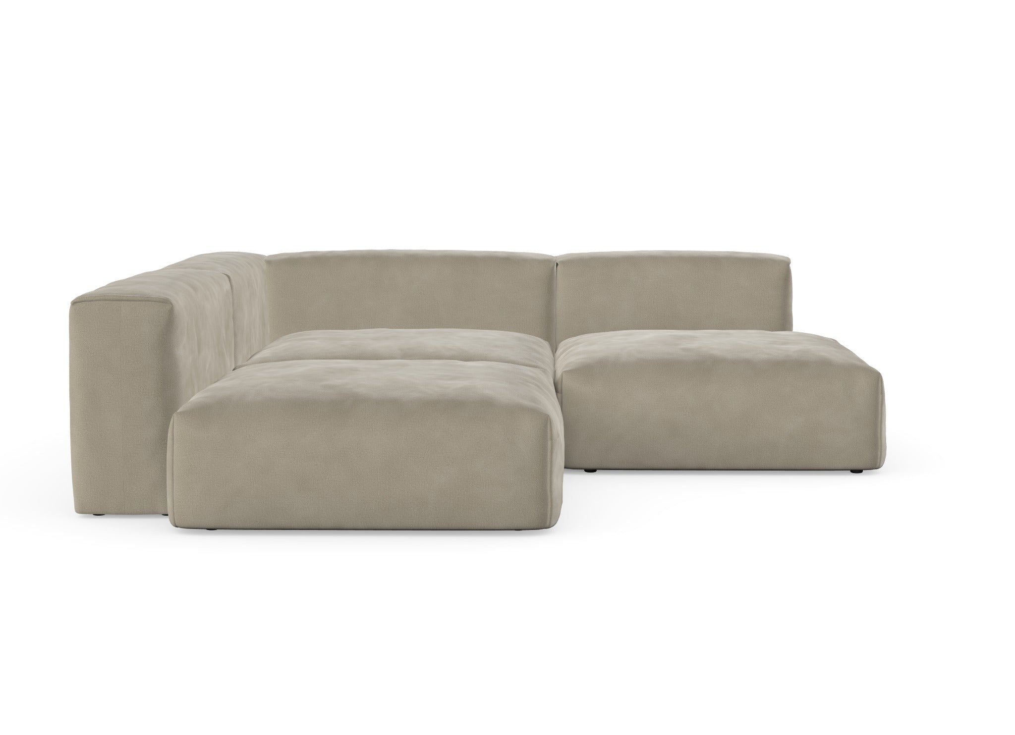 Cloud Sofa P