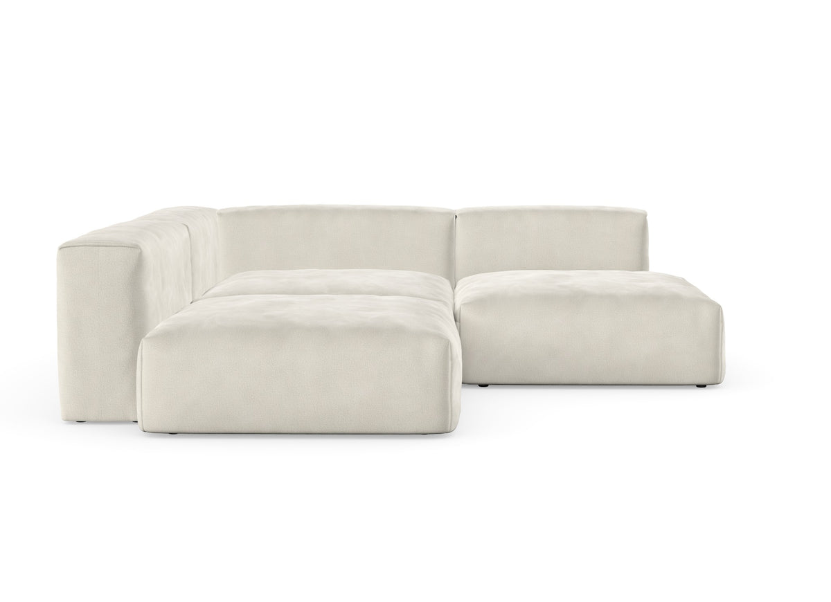 Cloud Sofa P