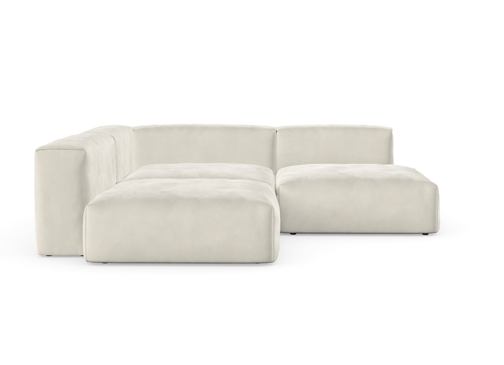 Cloud Sofa P