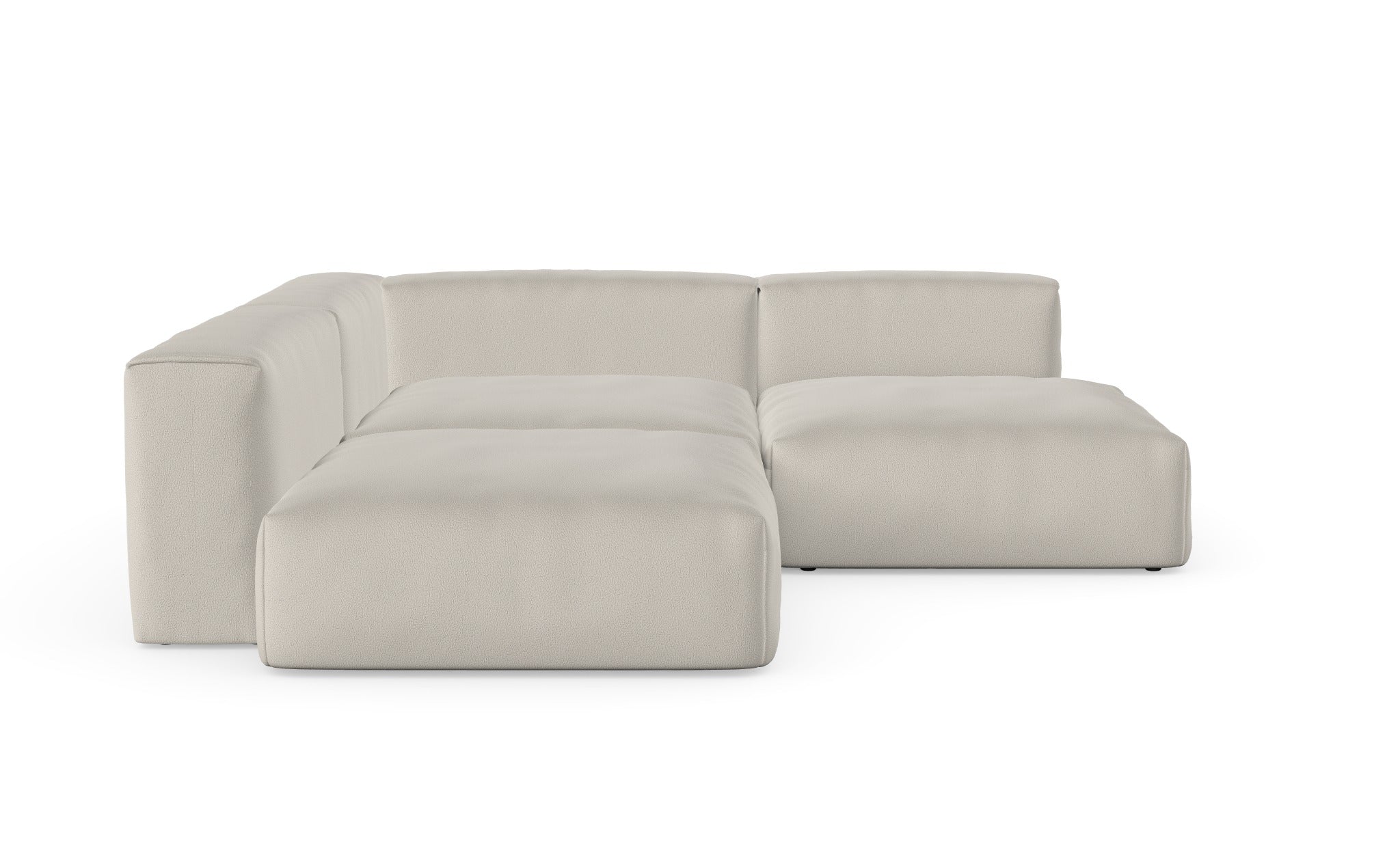 Cloud Sofa P
