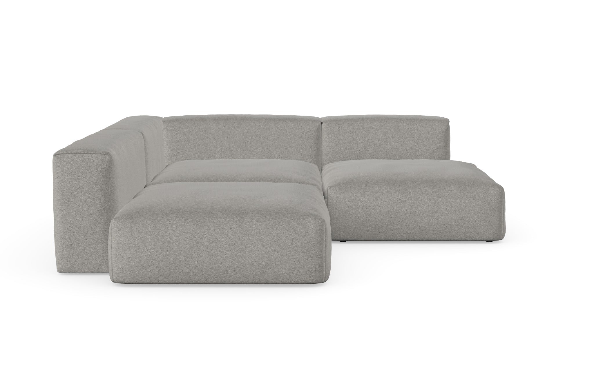 Cloud Sofa P