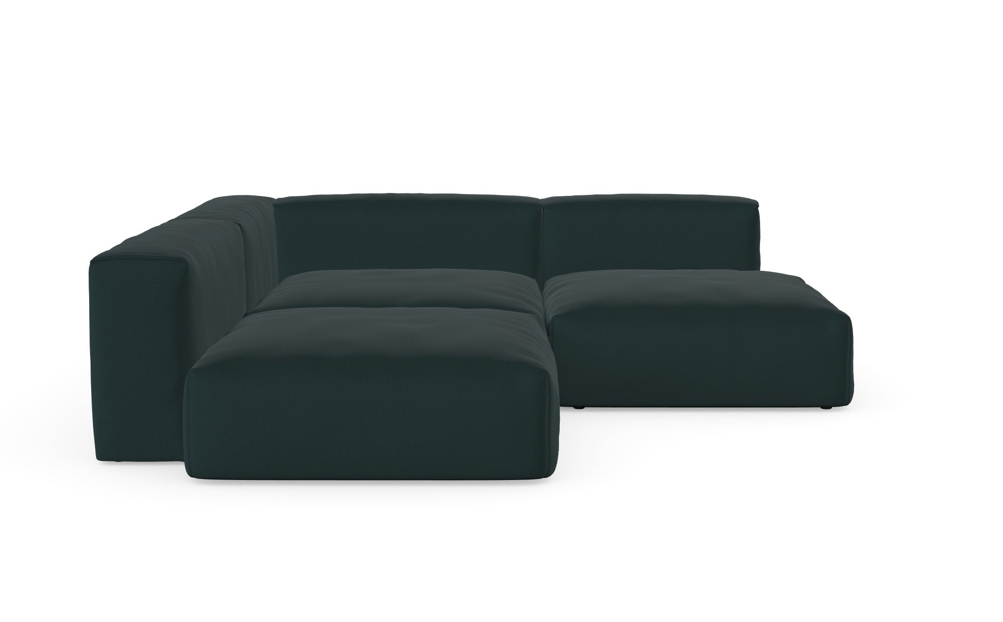 Cloud Sofa P