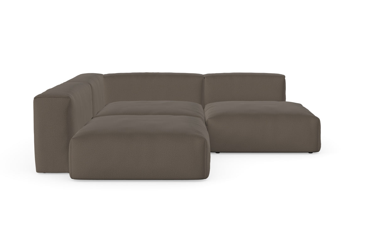 Cloud Sofa P