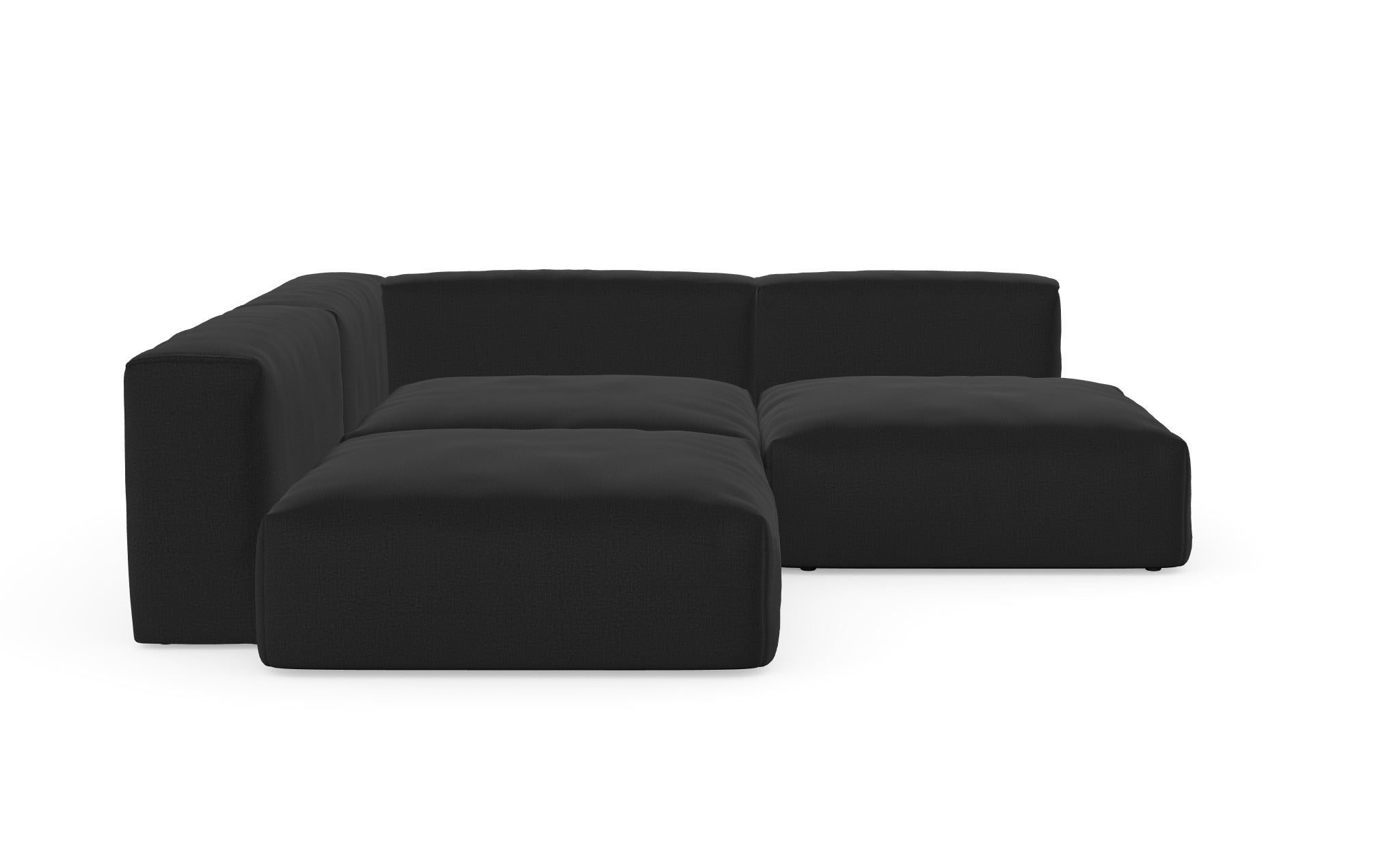 Cloud Sofa P