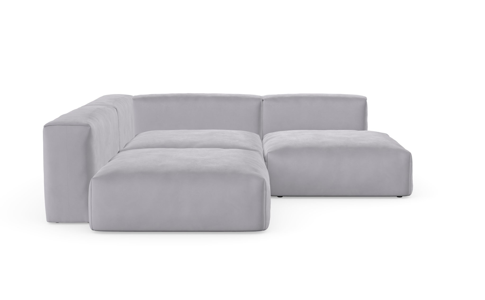 Cloud Sofa P