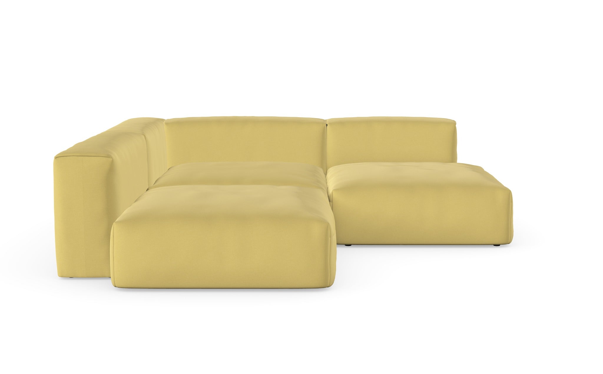 Cloud Sofa P