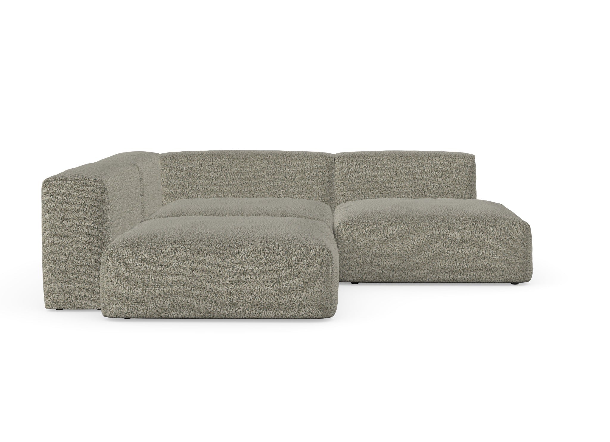 Cloud Sofa P