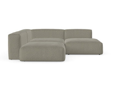 Sofa Cloud P