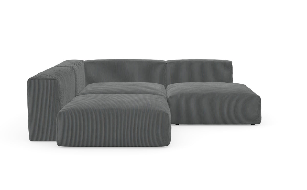 Cloud Sofa P