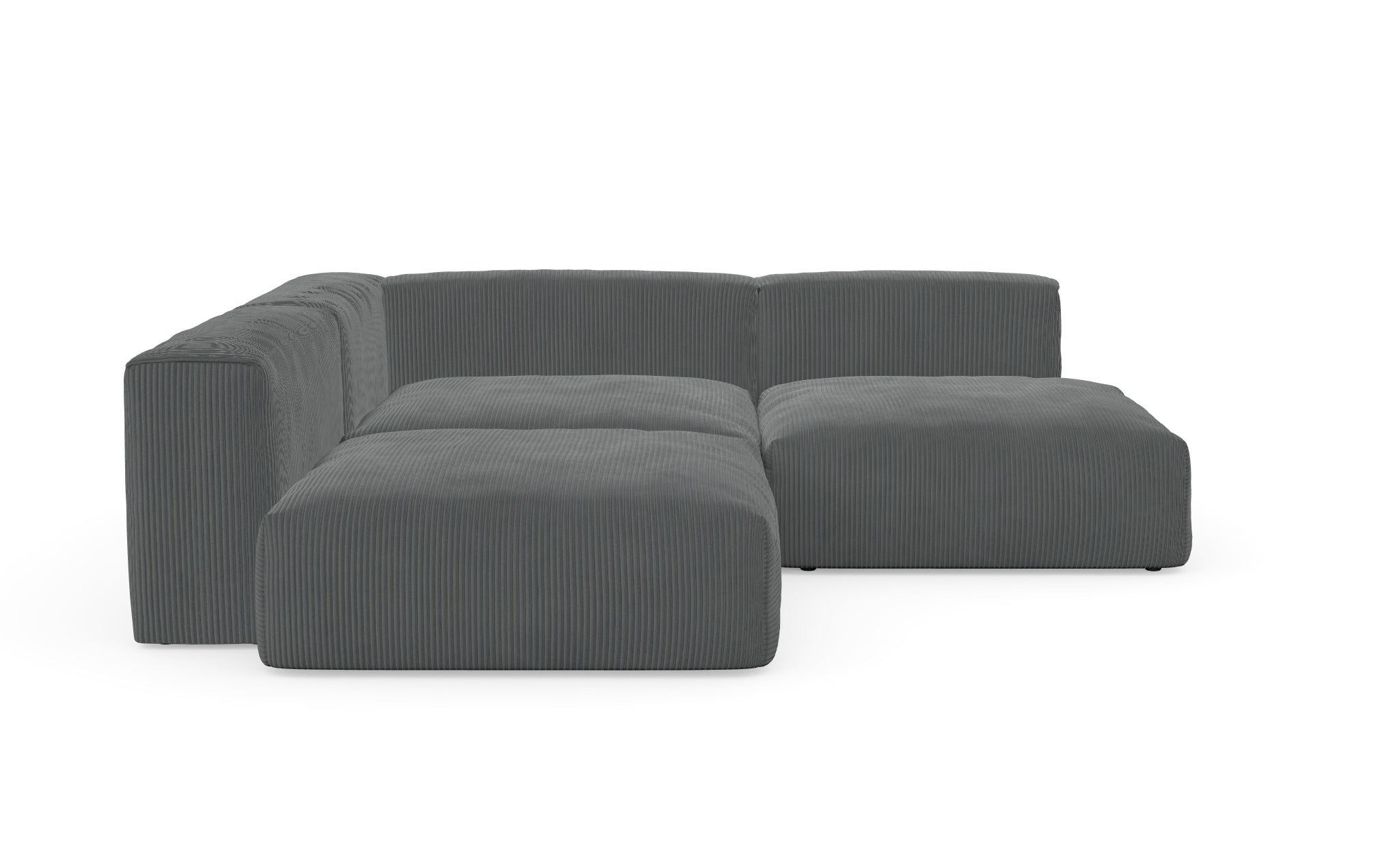 Cloud Sofa P