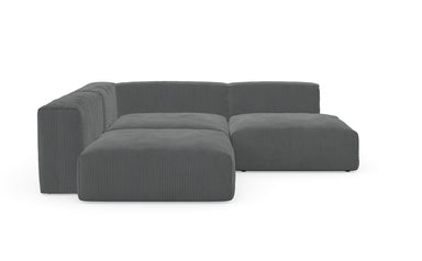 Sofa Cloud P