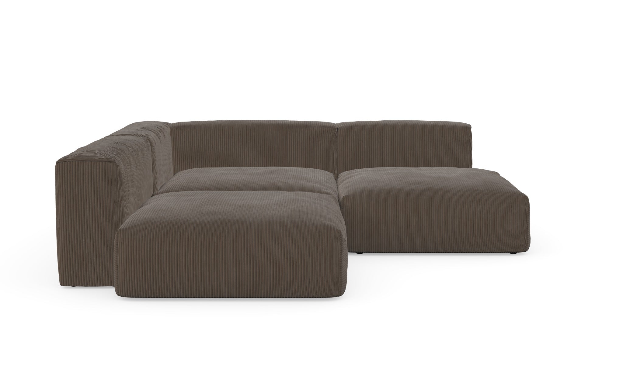 Cloud Sofa P