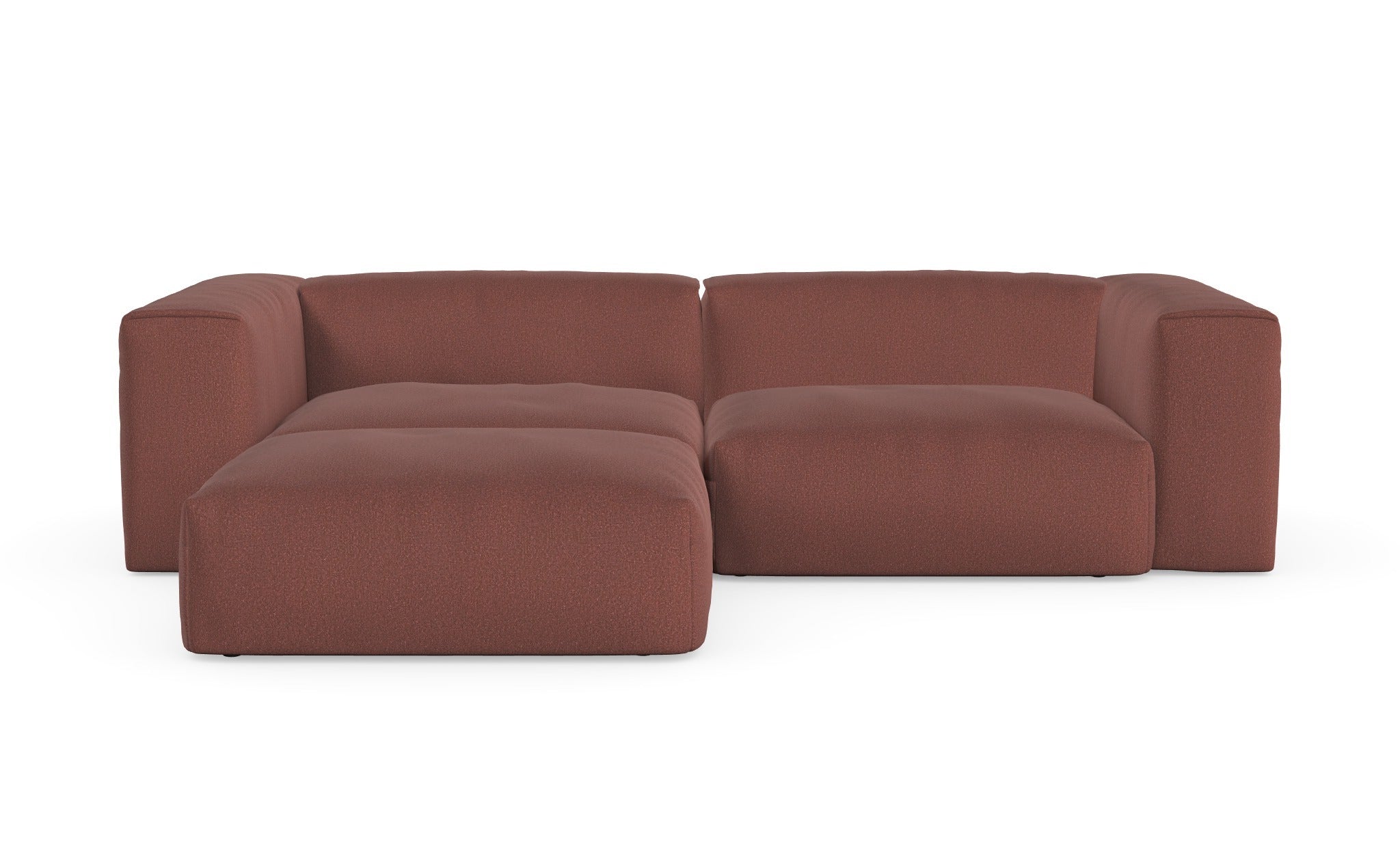Sofa Cloud L